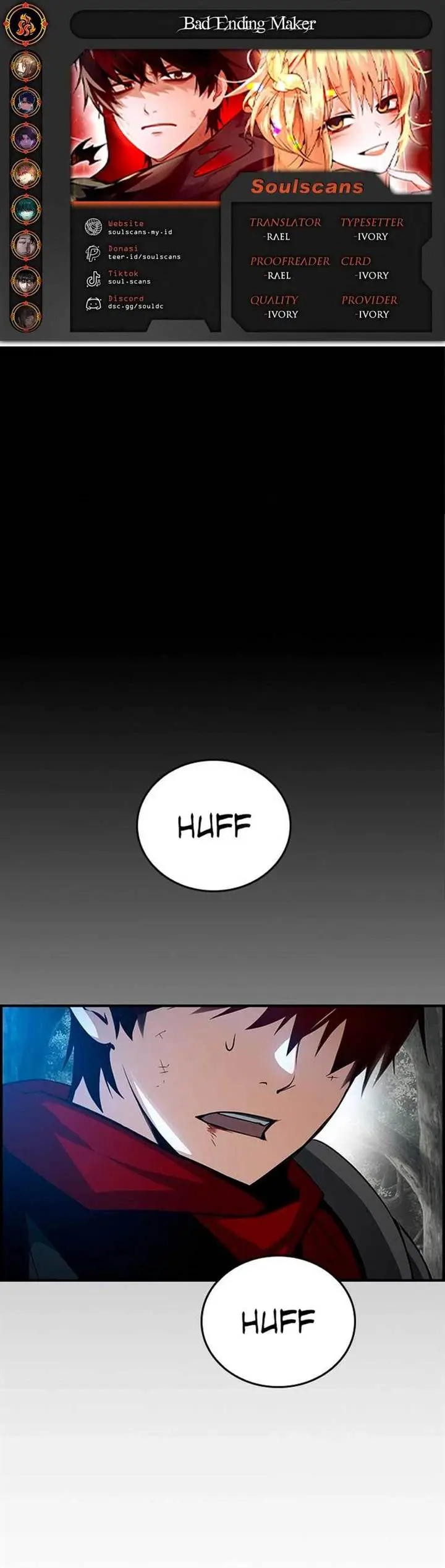 image-komik-bad-ending-maker-chapter-26-0/45