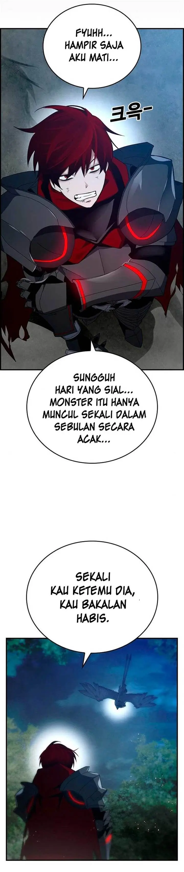 image-komik-bad-ending-maker-chapter-26-1/45