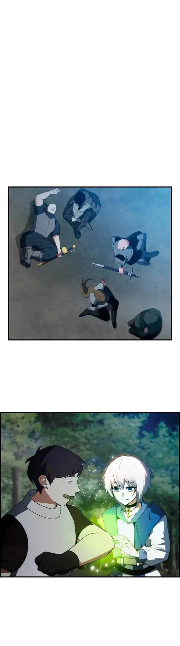 image-komik-bad-ending-maker-chapter-26-3/45