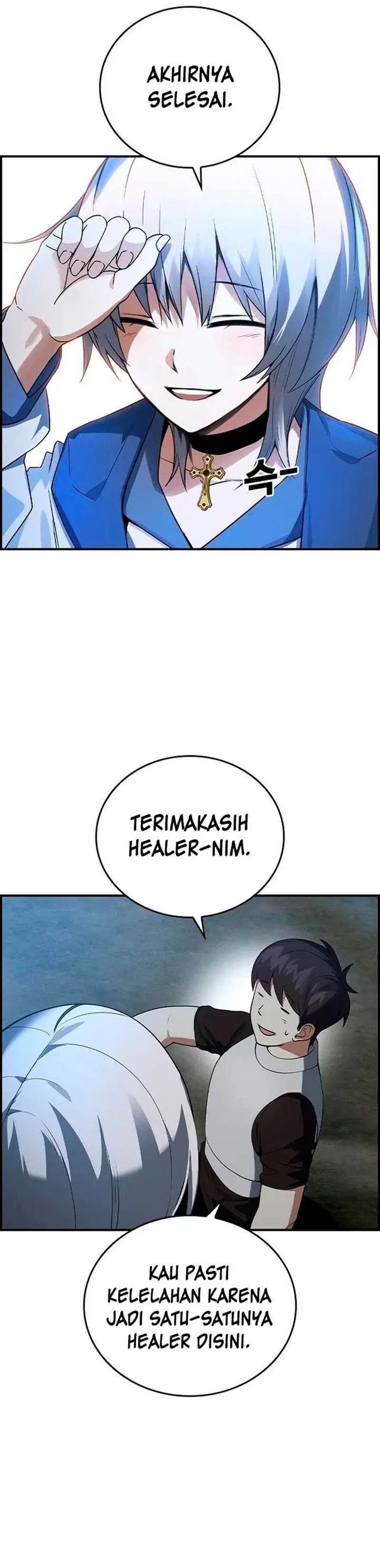 image-komik-bad-ending-maker-chapter-26-4/45