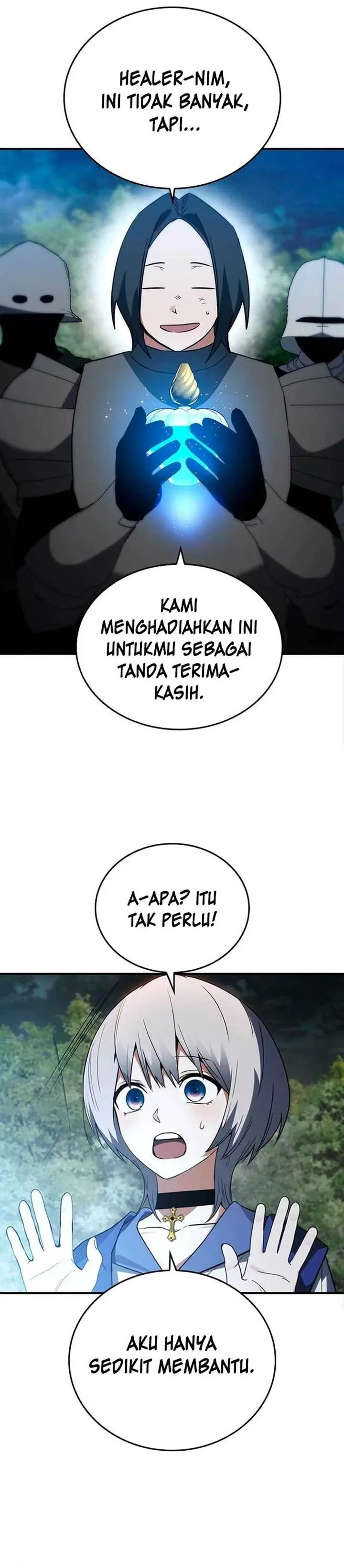 image-komik-bad-ending-maker-chapter-26-6/45