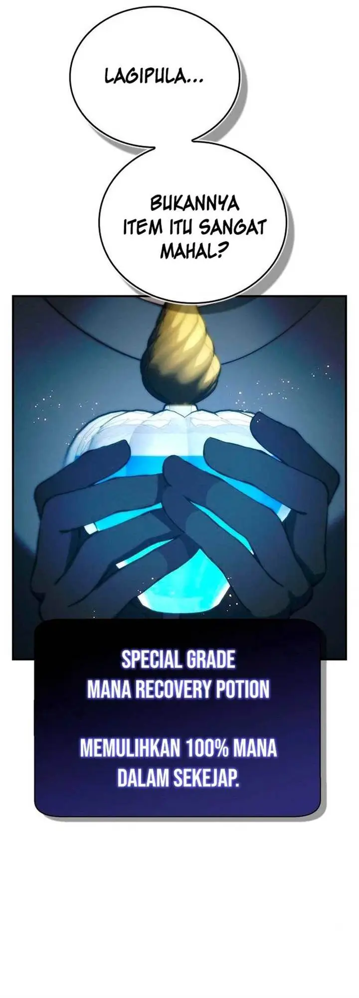 image-komik-bad-ending-maker-chapter-26-7/45