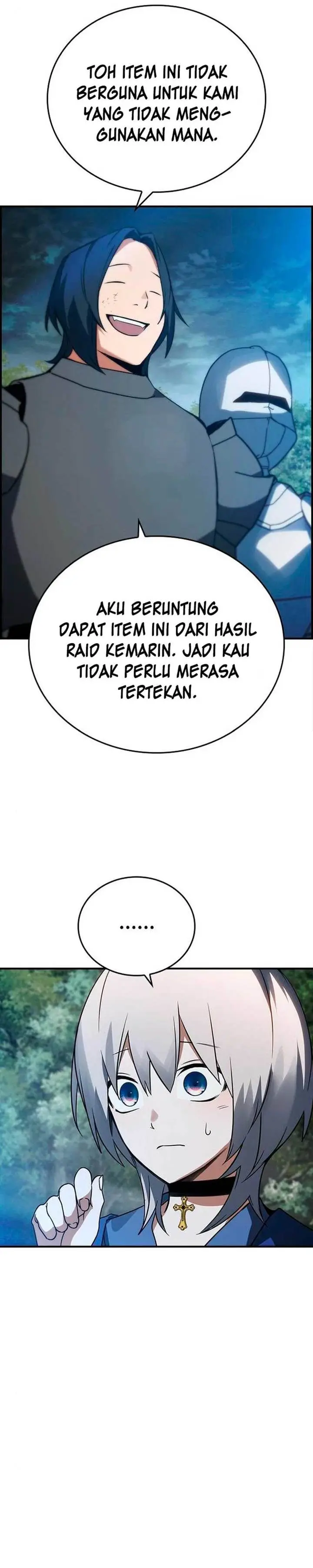 image-komik-bad-ending-maker-chapter-26-8/45