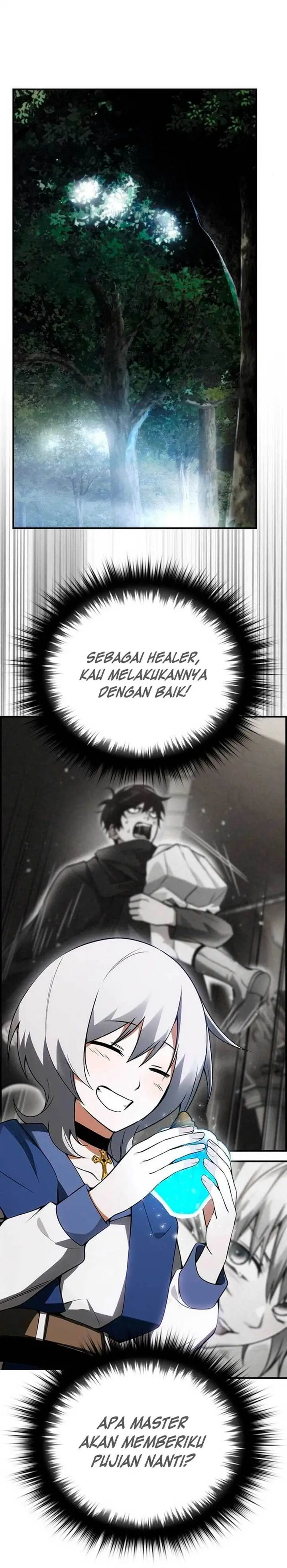image-komik-bad-ending-maker-chapter-26-9/45