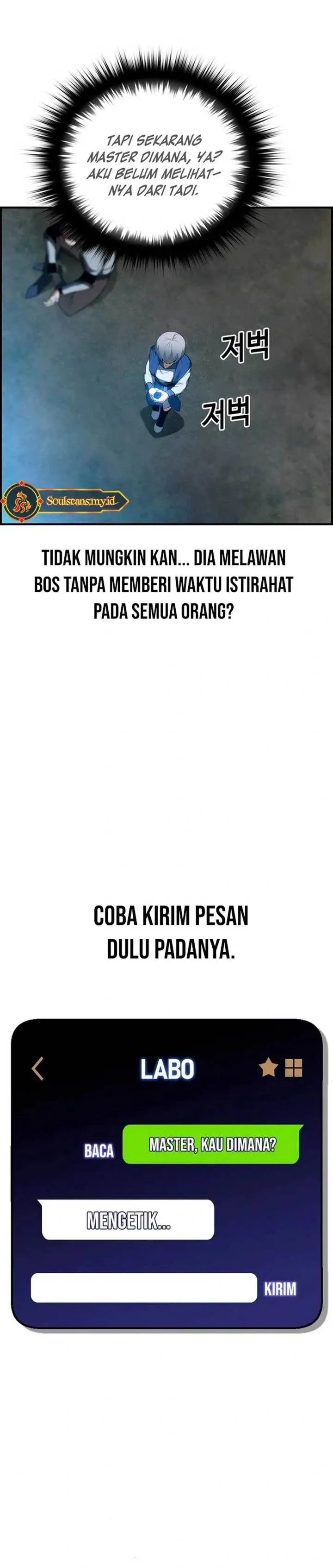 image-komik-bad-ending-maker-chapter-26-10/45