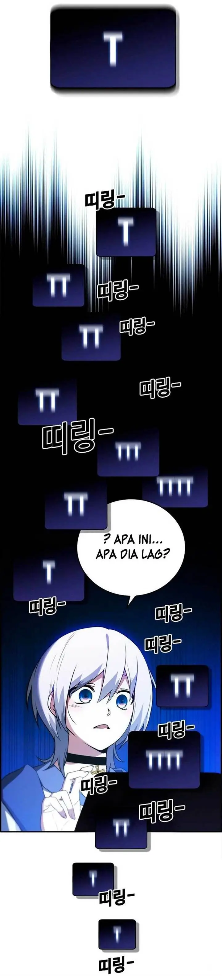image-komik-bad-ending-maker-chapter-26-11/45