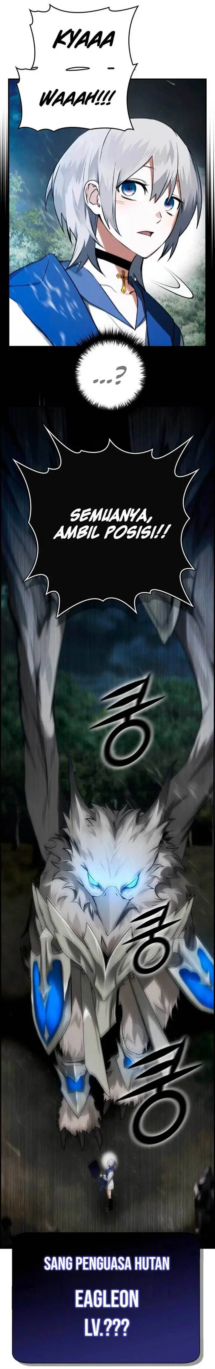 image-komik-bad-ending-maker-chapter-26-12/45