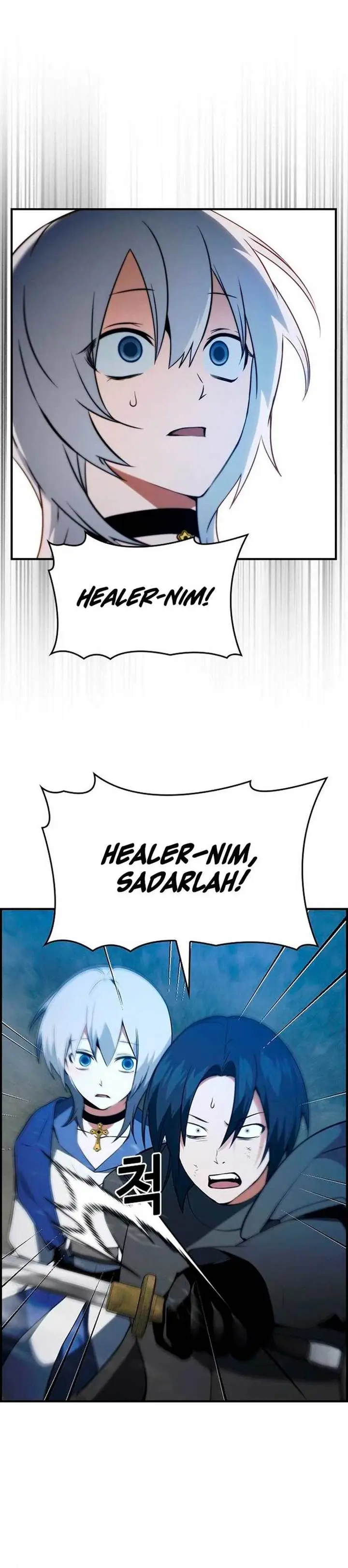 image-komik-bad-ending-maker-chapter-26-13/45