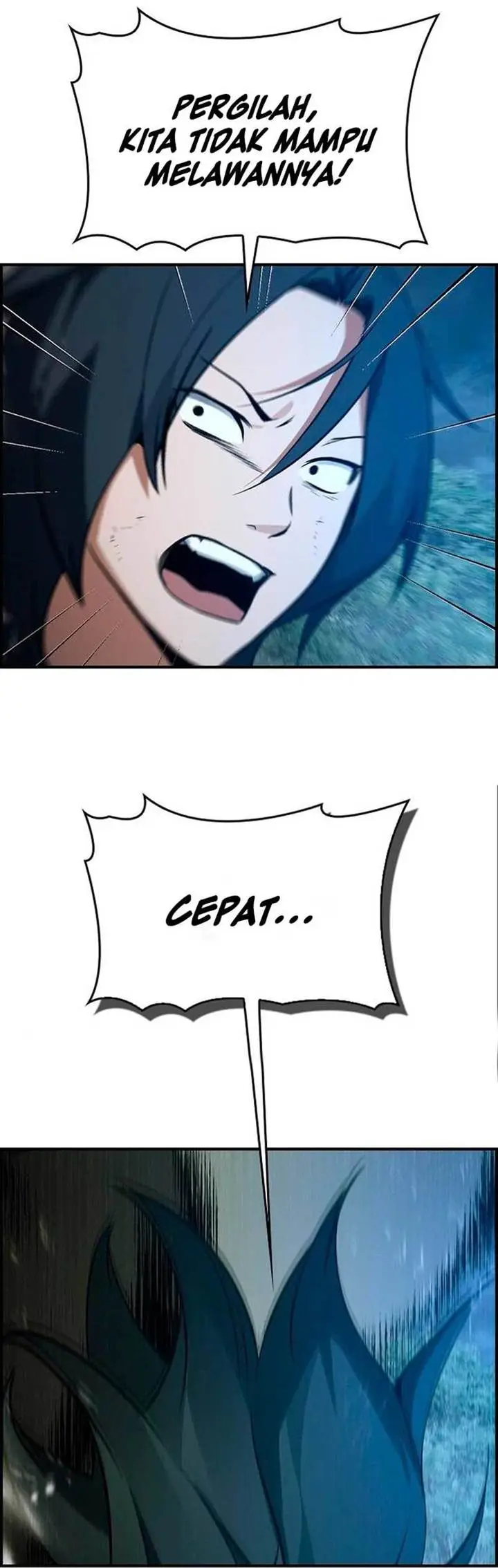 image-komik-bad-ending-maker-chapter-26-14/45