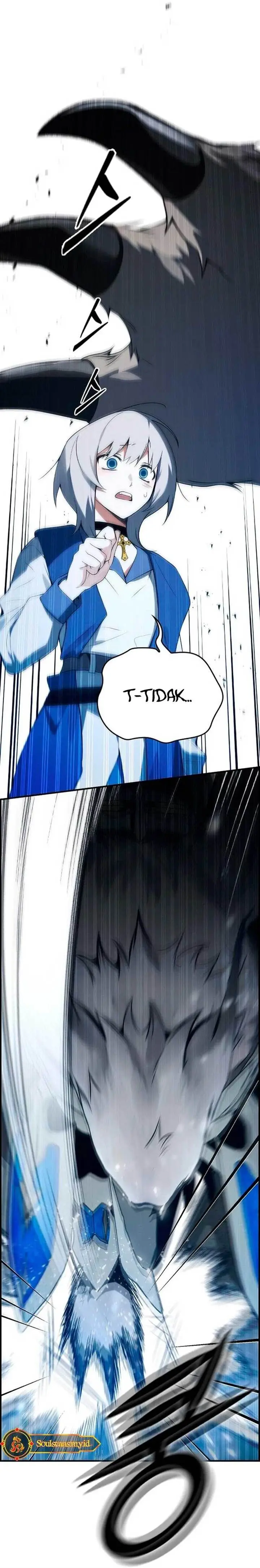image-komik-bad-ending-maker-chapter-26-16/45
