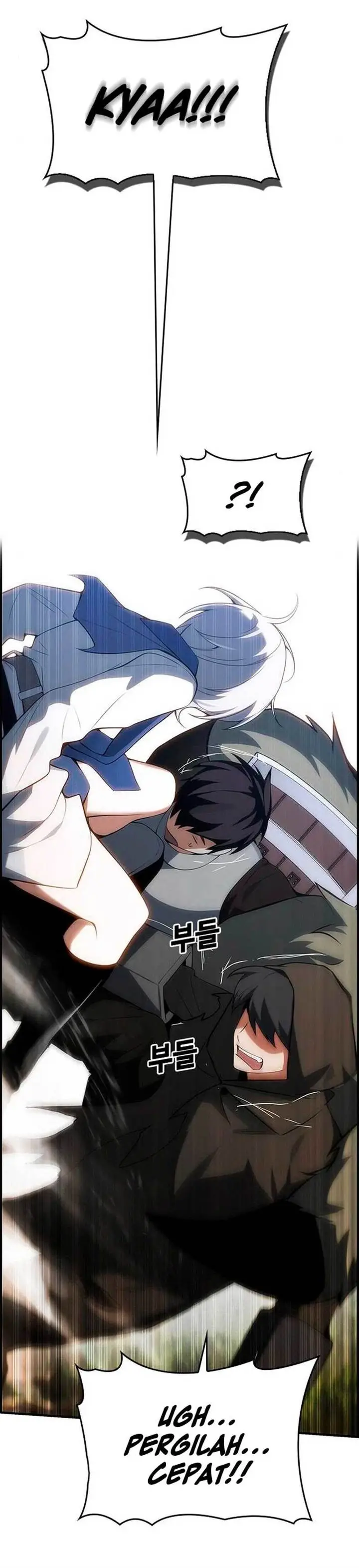 image-komik-bad-ending-maker-chapter-26-17/45