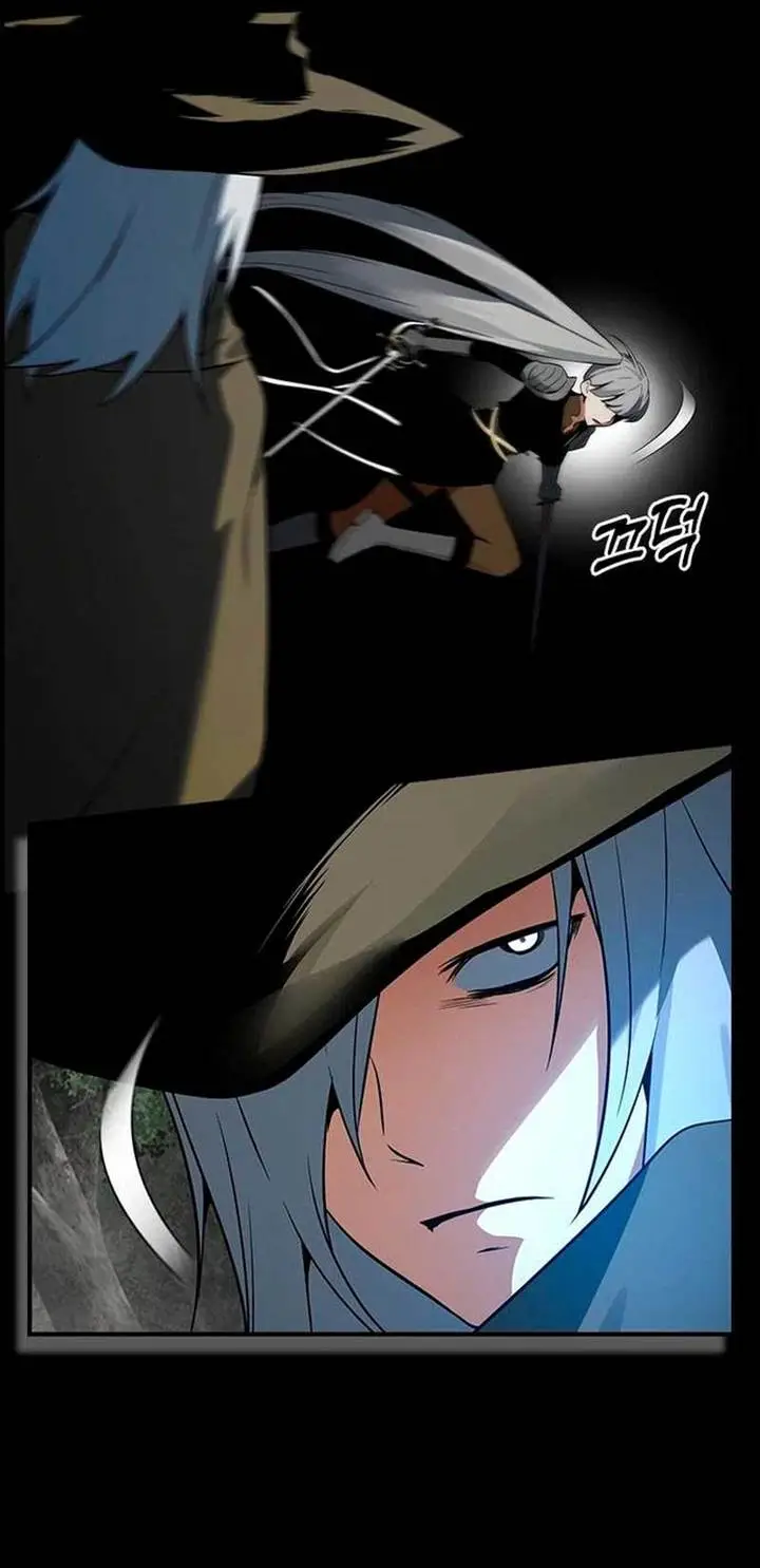 image-komik-bad-ending-maker-chapter-26-19/45