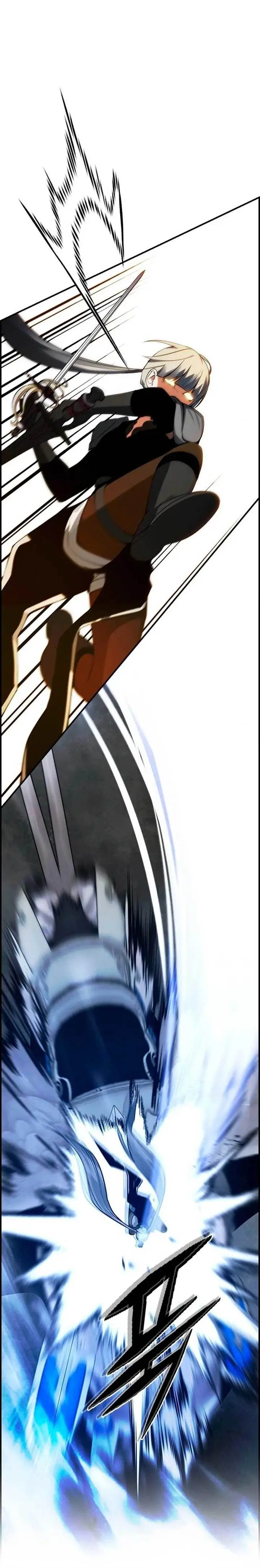 image-komik-bad-ending-maker-chapter-26-21/45