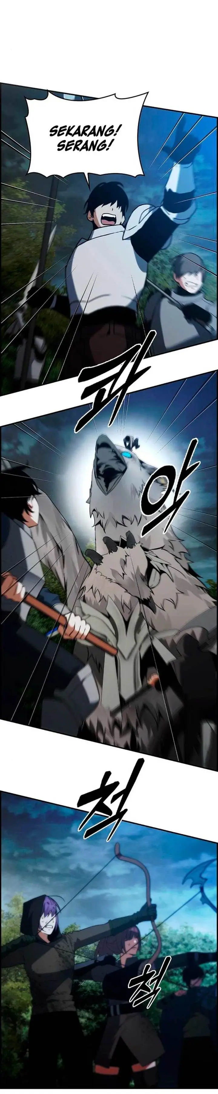 image-komik-bad-ending-maker-chapter-26-22/45