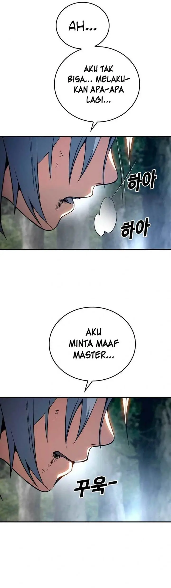 image-komik-bad-ending-maker-chapter-26-29/45