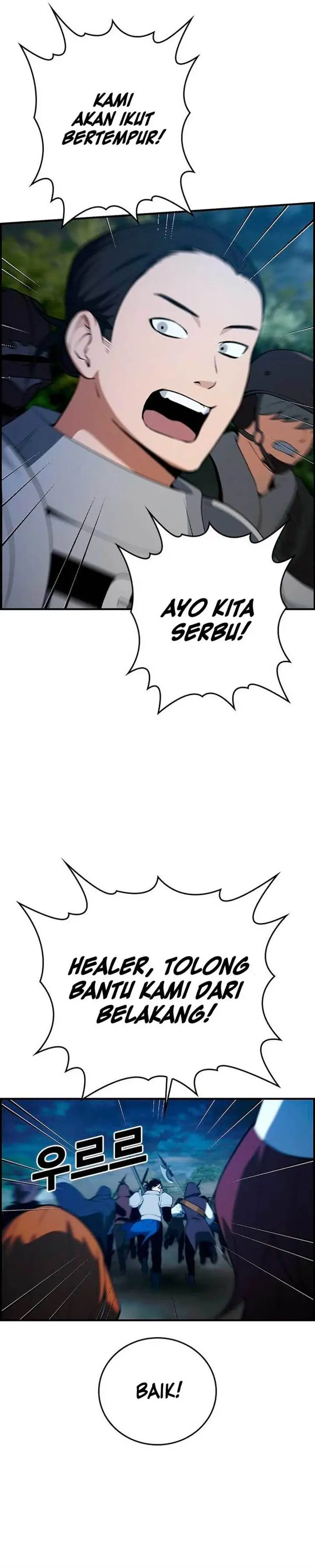 image-komik-bad-ending-maker-chapter-26-33/45