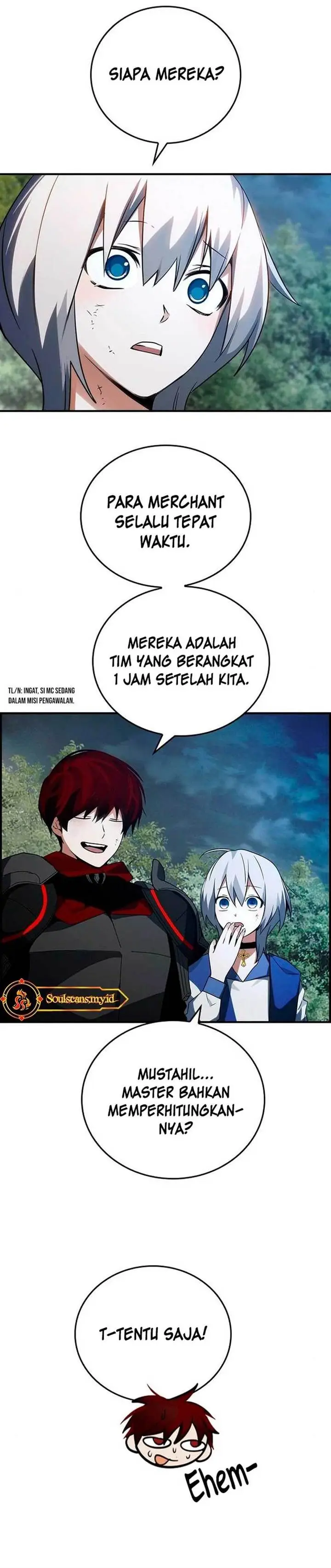 image-komik-bad-ending-maker-chapter-26-37/45