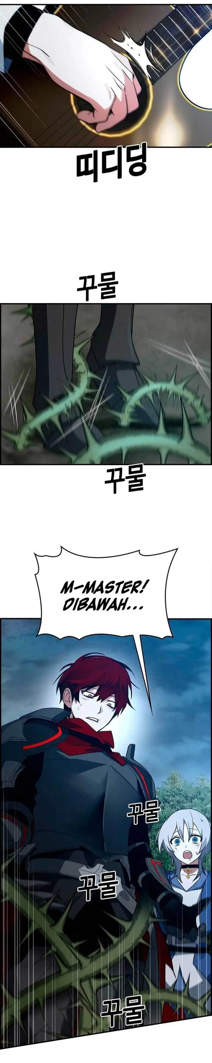 image-komik-bad-ending-maker-chapter-26-38/45