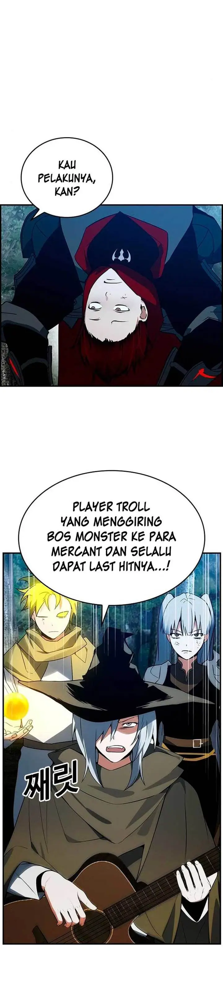 image-komik-bad-ending-maker-chapter-26-40/45