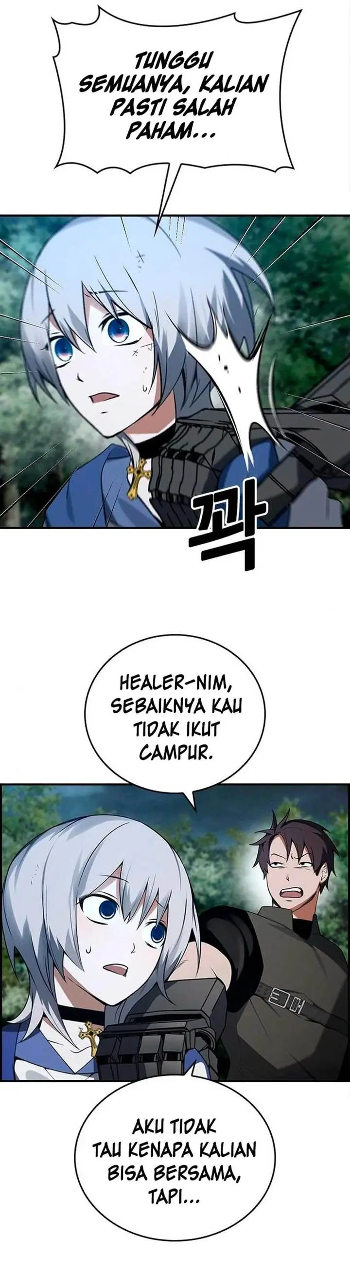image-komik-bad-ending-maker-chapter-26-41/45