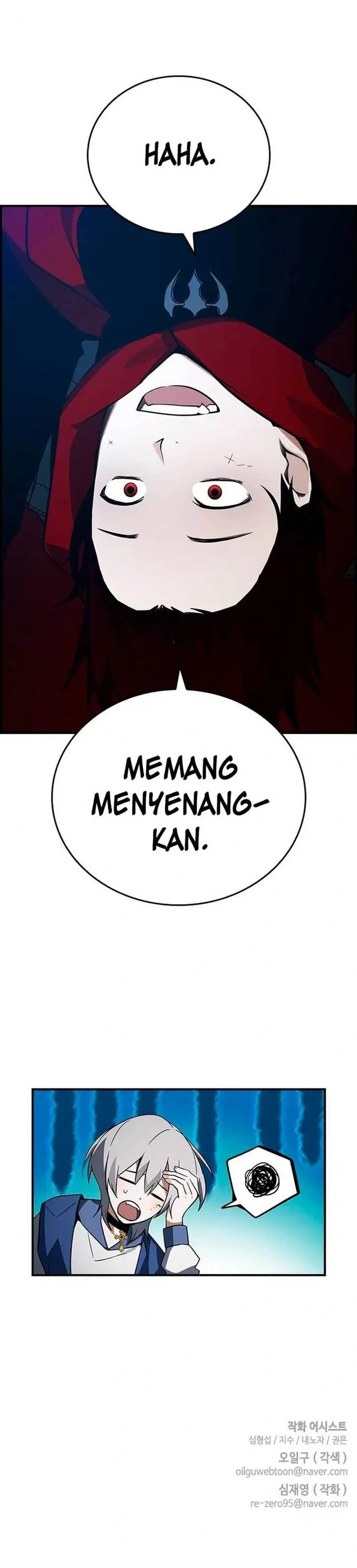 image-komik-bad-ending-maker-chapter-26-43/45
