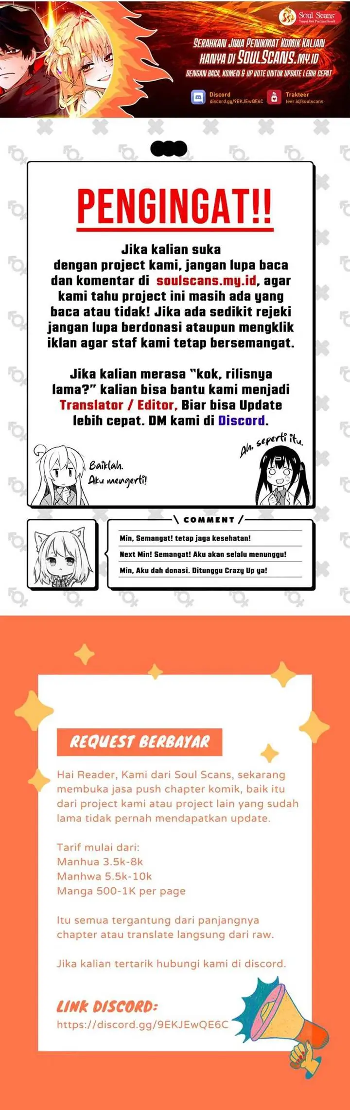 image-komik-bad-ending-maker-chapter-26-44/45