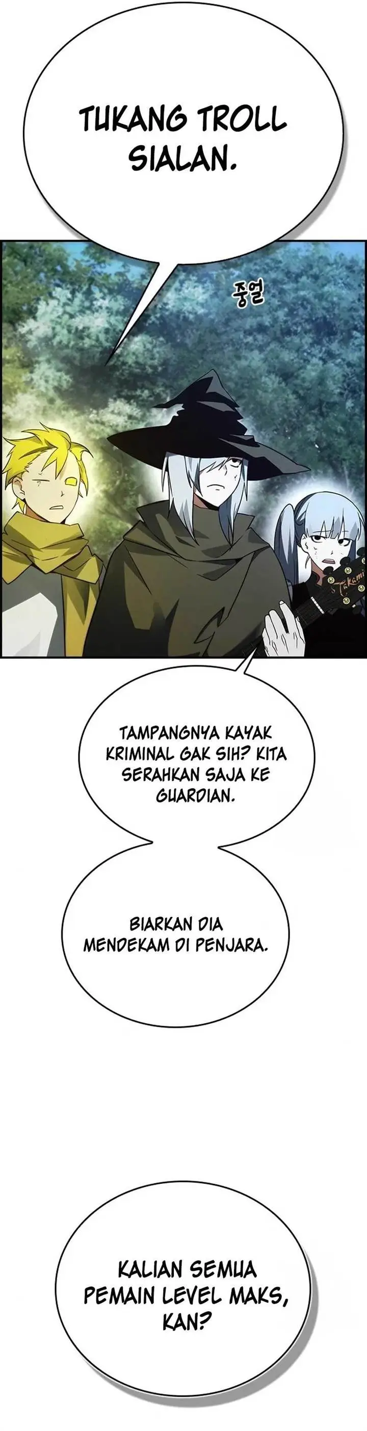 image-komik-bad-ending-maker-chapter-27-1/44
