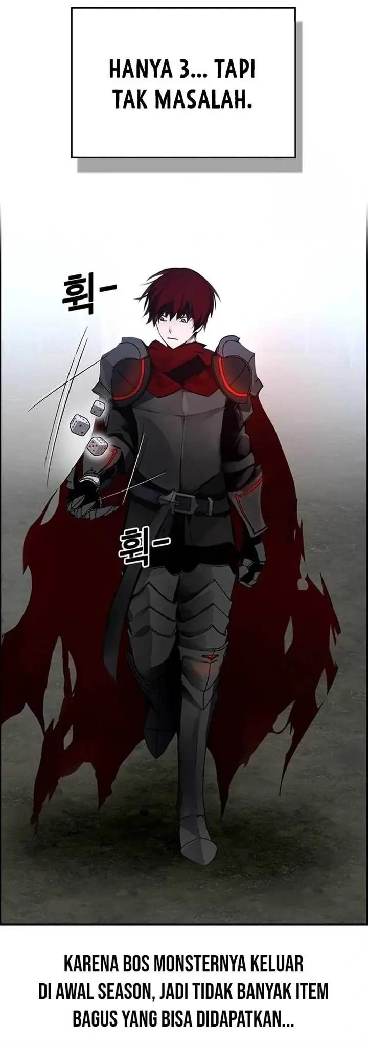 image-komik-bad-ending-maker-chapter-27-12/44