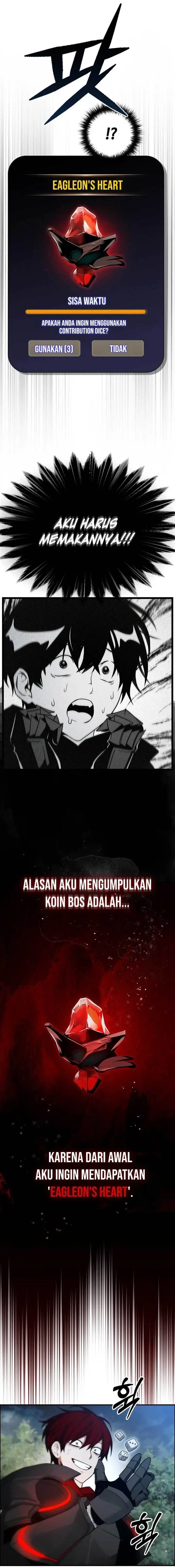 image-komik-bad-ending-maker-chapter-27-13/44