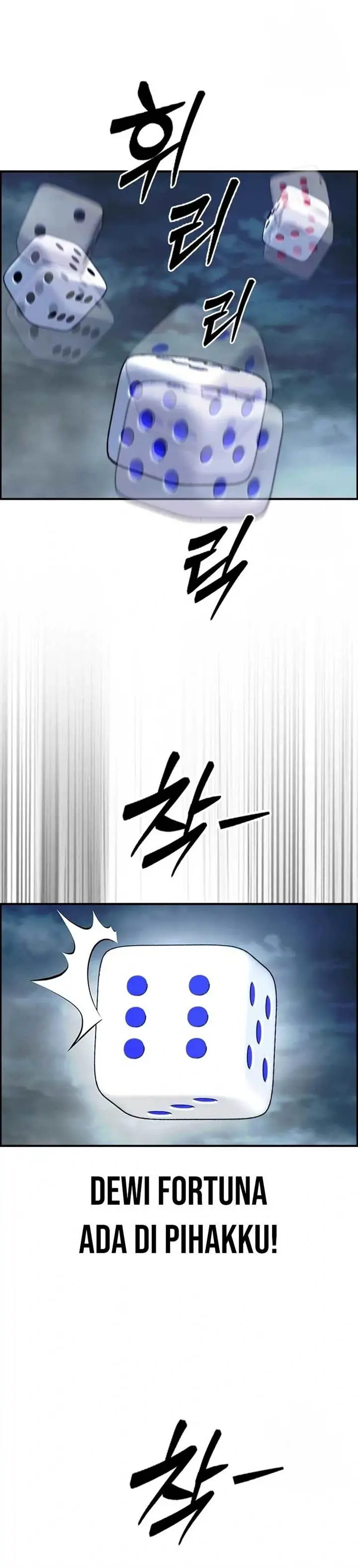 image-komik-bad-ending-maker-chapter-27-15/44