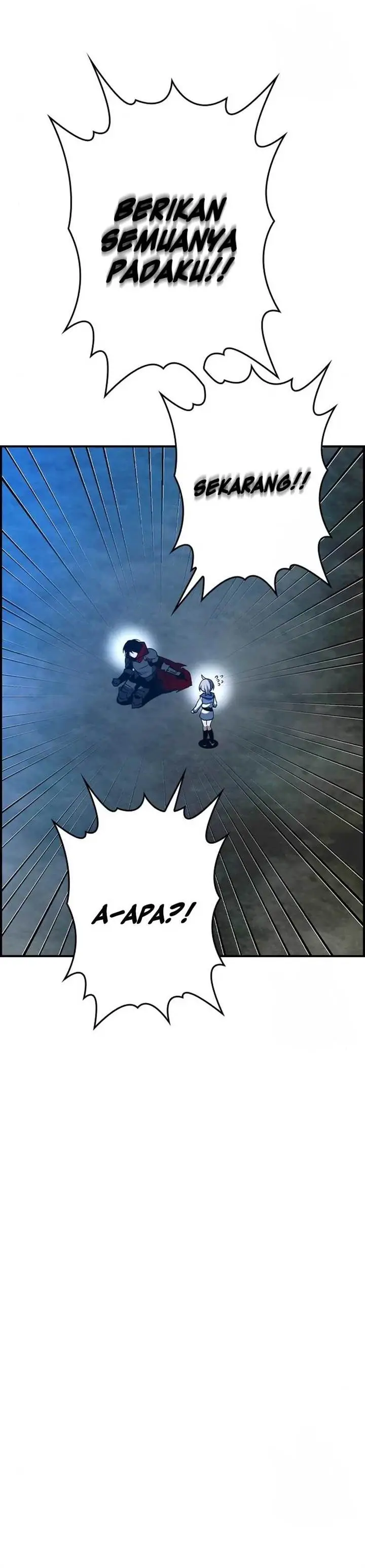 image-komik-bad-ending-maker-chapter-27-20/44