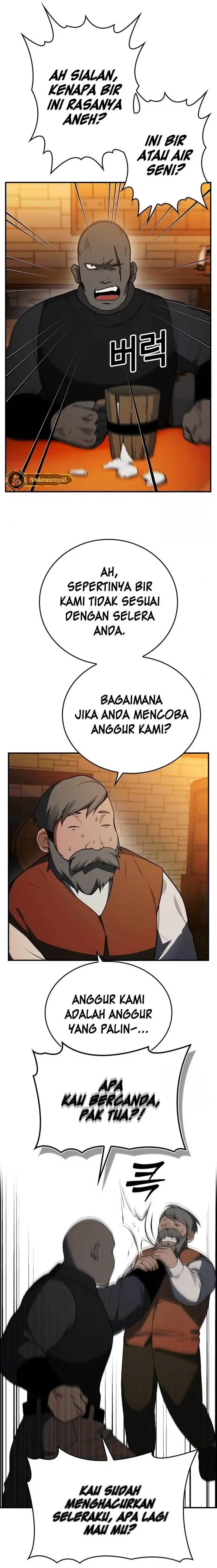 image-komik-bad-ending-maker-chapter-27-34/44