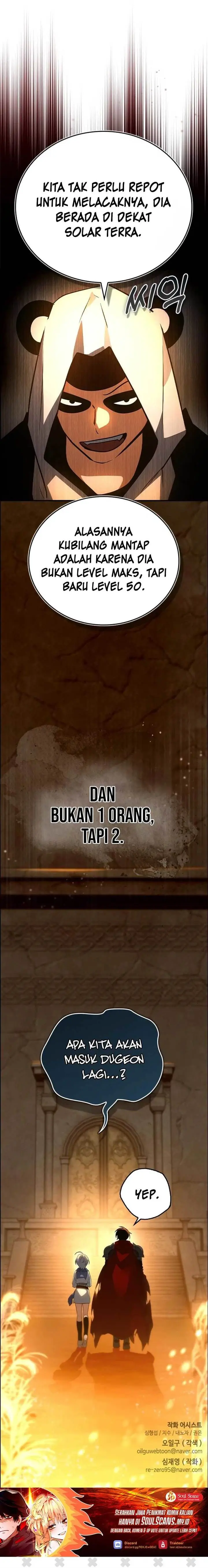 image-komik-bad-ending-maker-chapter-27-42/44