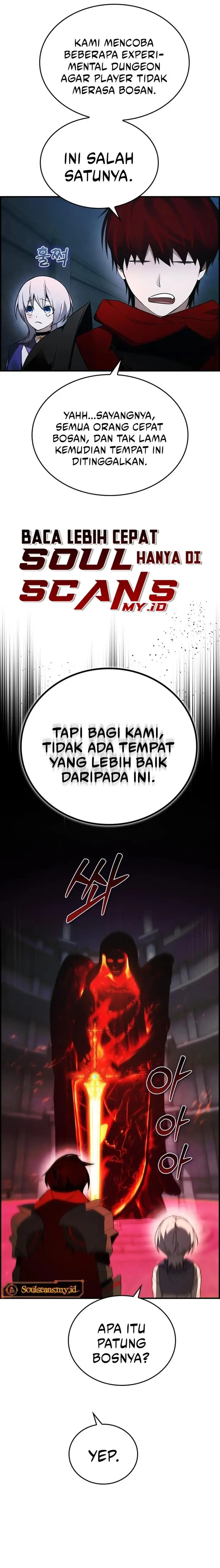 image-komik-bad-ending-maker-chapter-28-1/25