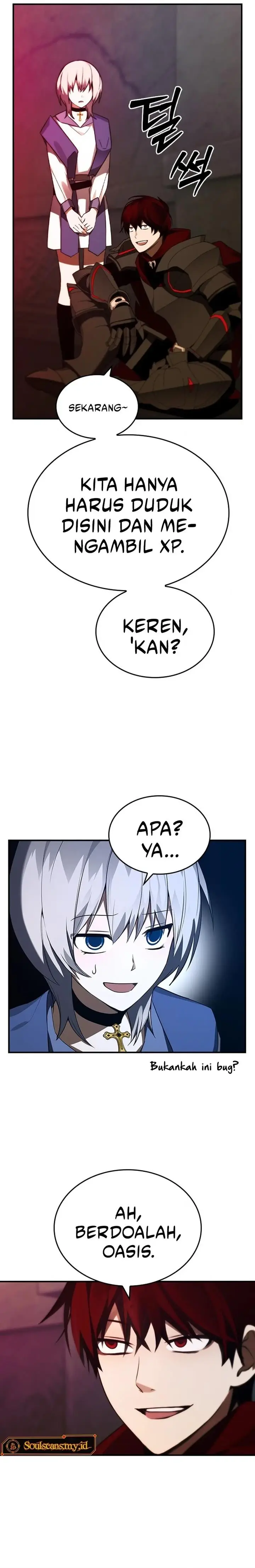 image-komik-bad-ending-maker-chapter-28-6/25