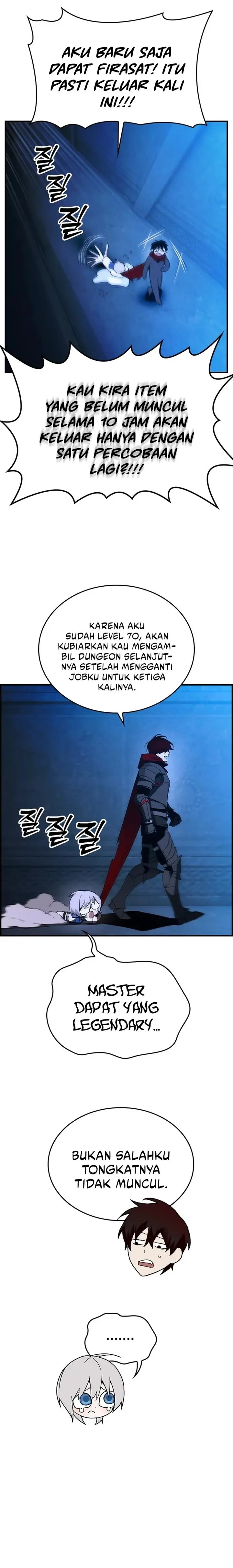 image-komik-bad-ending-maker-chapter-28-8/25