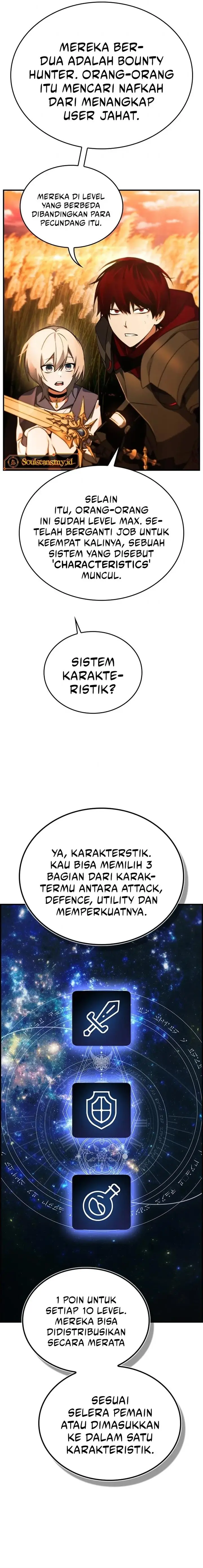 image-komik-bad-ending-maker-chapter-28-12/25