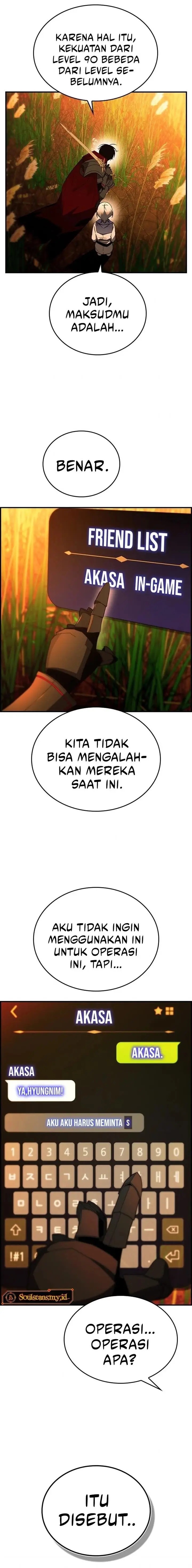 image-komik-bad-ending-maker-chapter-28-13/25