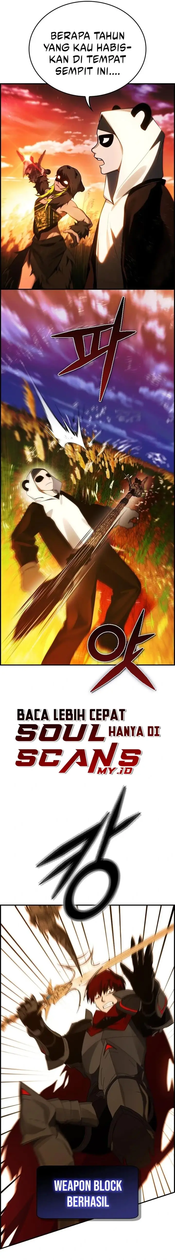 image-komik-bad-ending-maker-chapter-28-15/25