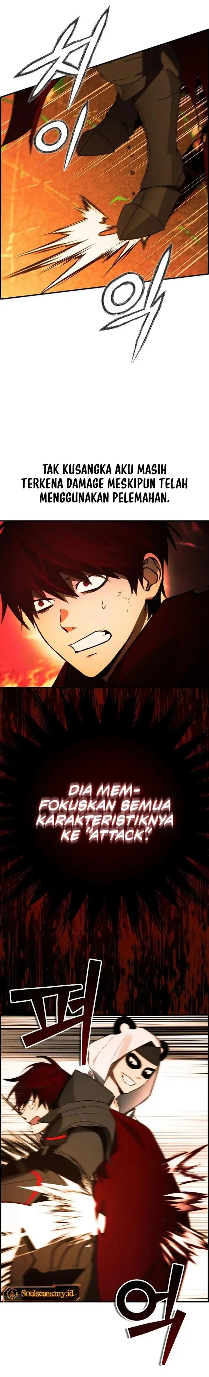 image-komik-bad-ending-maker-chapter-28-16/25