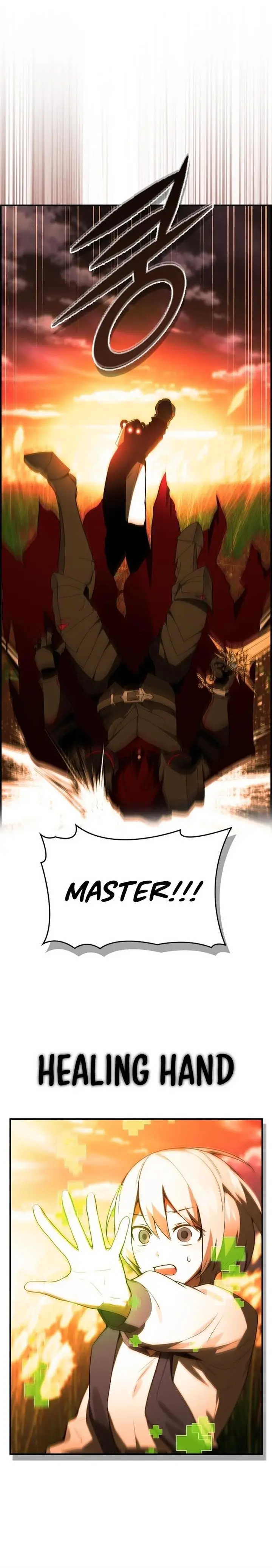 image-komik-bad-ending-maker-chapter-28-17/25