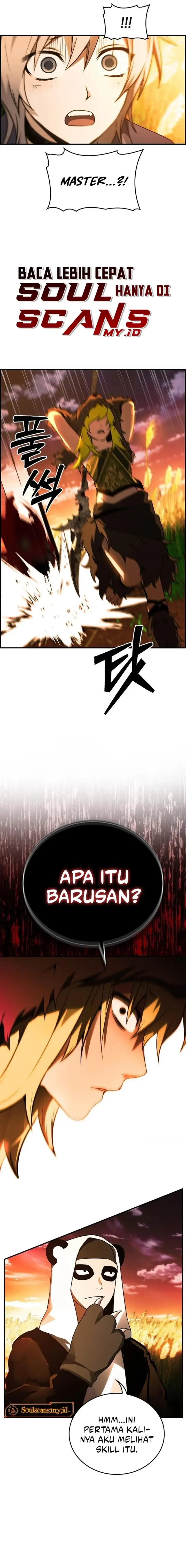image-komik-bad-ending-maker-chapter-28-20/25