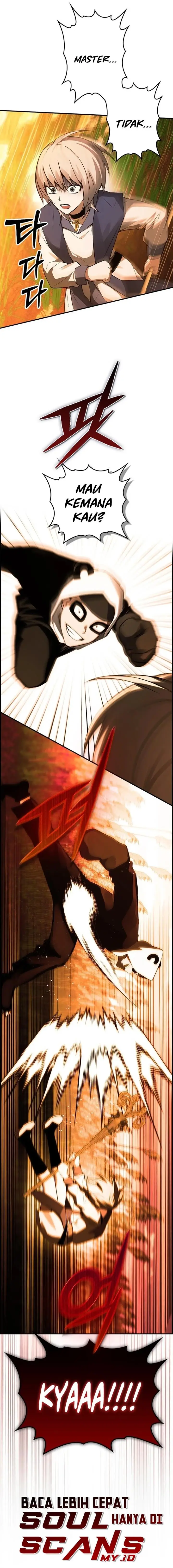 image-komik-bad-ending-maker-chapter-28-21/25