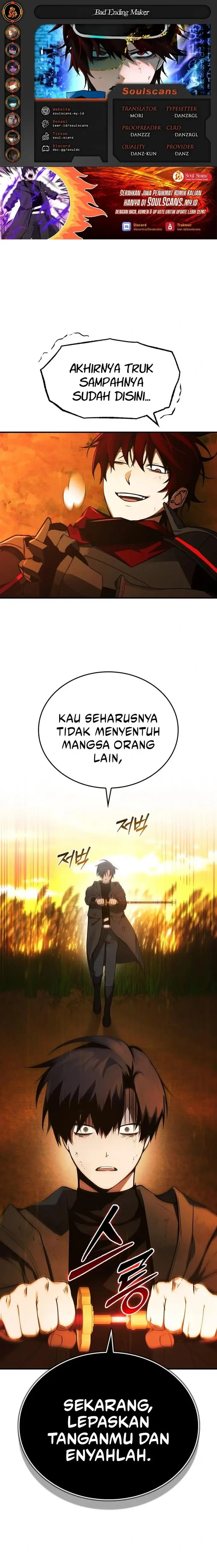 image-komik-bad-ending-maker-chapter-29-0/27