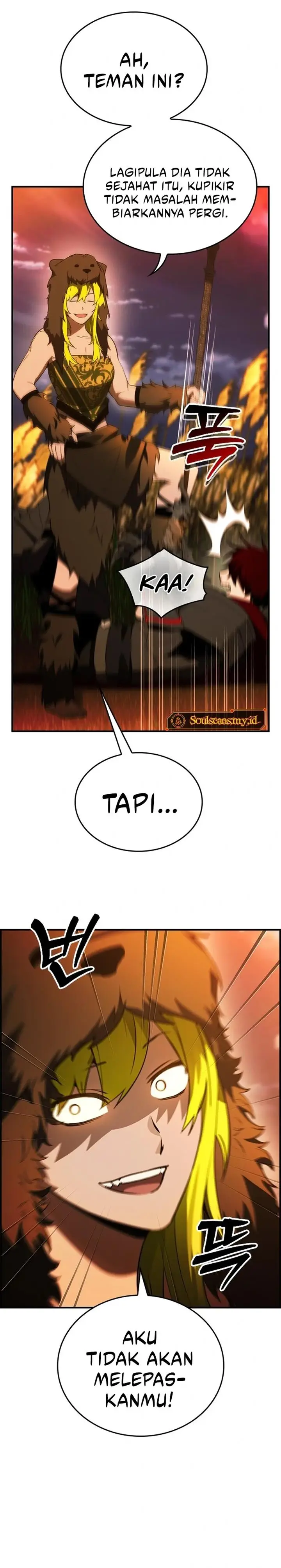 image-komik-bad-ending-maker-chapter-29-1/27