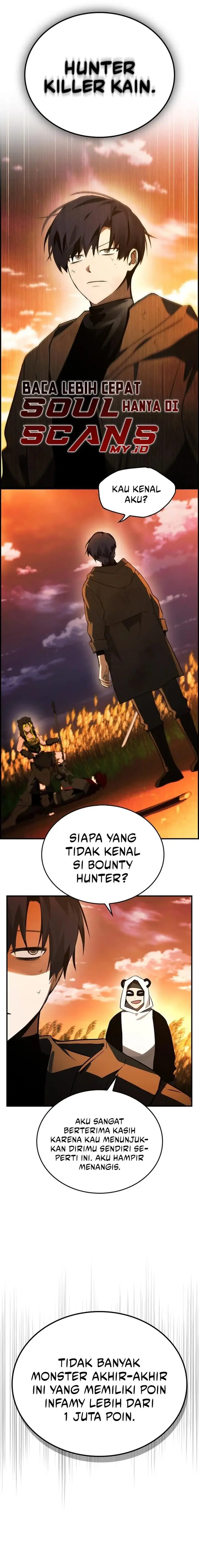 image-komik-bad-ending-maker-chapter-29-2/27