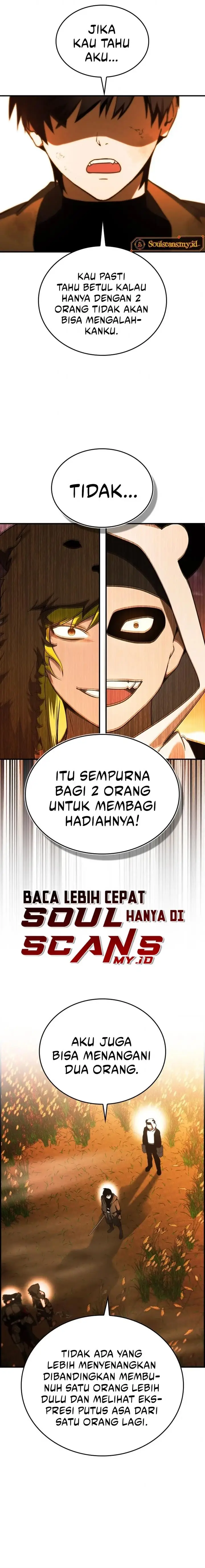 image-komik-bad-ending-maker-chapter-29-3/27