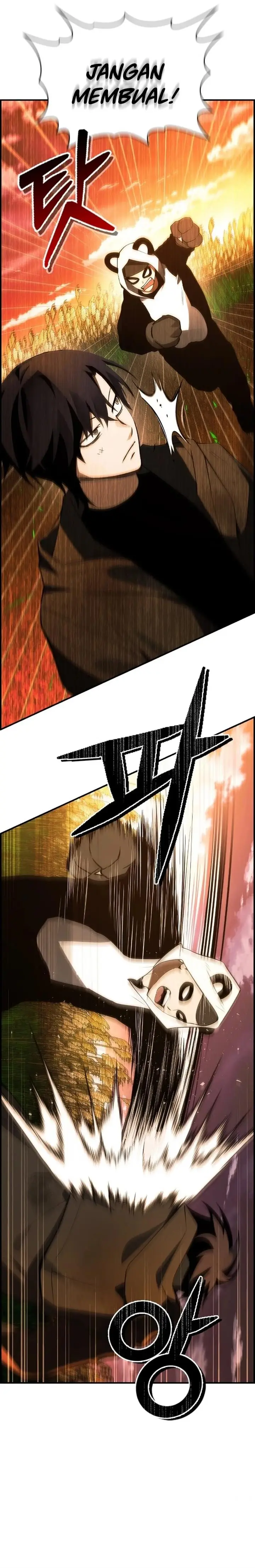 image-komik-bad-ending-maker-chapter-29-4/27