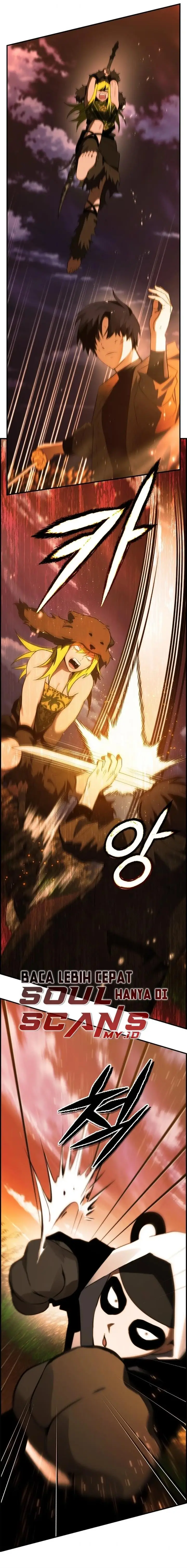 image-komik-bad-ending-maker-chapter-29-5/27