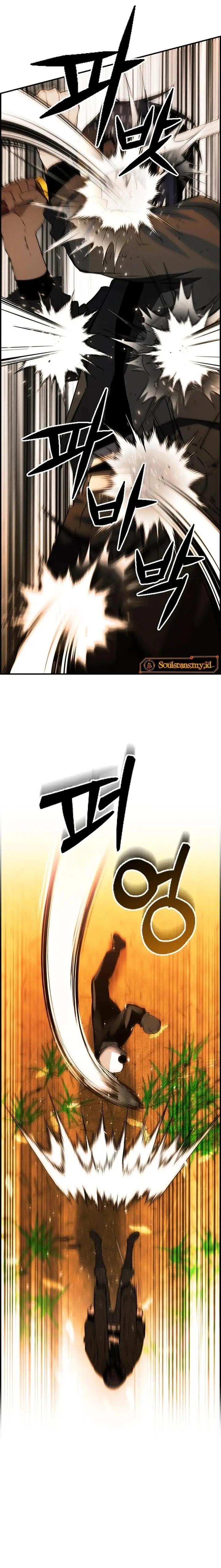 image-komik-bad-ending-maker-chapter-29-6/27